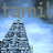 Tamil Music APK Download