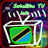Tanzania Satellite Info TV icon
