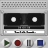 Tape Audio Recorder icon