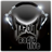 TapouT Radio version 3.0