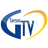 Tarsus Güney TV version 1.0