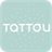 TaTTOU icon