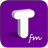 Tawheed FM icon