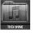 Tech N9ne Songs icon