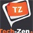 Tech-Zen.tv icon
