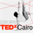 TEDxCairo Equilibrium 1.0