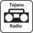 Tejano Radio version 1.3