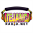 Tejano Swag Radio icon