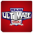 Tejano Ultimate Radio icon
