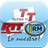 TeleTaxi-RM icon