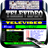Televideo Multimediale icon
