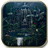 Temple in forest APK Download