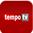 TEMPO TV icon