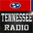 Tennessee Radio Stations icon