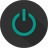 Inversion UI icon