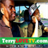 TerryLOVETV icon