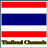 Thailand Channels Info icon