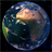 The Earth - Nitrio icon