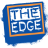 Descargar The Edge