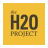 The H2O Project icon