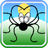 ItsyBitsySpider icon