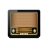 The Mashup Radio icon