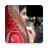 Shadi Ki Raat Ko Nahana icon