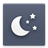 The night icon