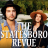 The Statesboro Revue APK Download