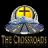 TheCrossroads Laredo icon