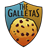 TheGalletasHD icon