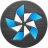 Theme for LG Home - Tizen OS icon