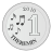 Theremin APK Download