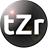 theZUDreport icon