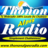 Thonon Alpes Radio icon