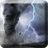 Storm Live Wallpaper 1.1.2