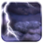 Thunderstorm Free version 2.25