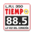 FM Tiempo 88.5 1.4