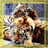 Tigers Sounds live wallpaper icon