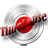 TimeLapseCamera icon