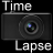 TimeLapse icon