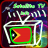 Timor Leste Satellite Info TV icon
