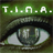 TINA Exists version 6.27