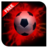 Tips And Trick Football APK Download