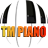 TM PIANO version 3.0
