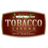 Tobacco Tavern version 1.0