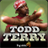Todd Terry by mix.dj icon
