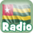 Togo Radio APK Download