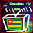 Togo Satellite Info TV icon