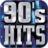 Top Hits of The 90's version 1.1